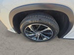 2017 RX 350 Thumbnail 9