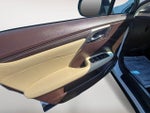 2017 RX 350 Thumbnail 10