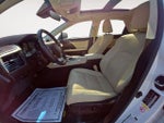 2017 RX 350 Thumbnail 11