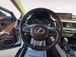 2017 RX 350 Thumbnail 13