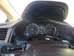 2017 RX 350 Thumbnail 14