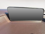 2017 RX 350 Thumbnail 15