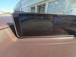 2017 RX 350 Thumbnail 16