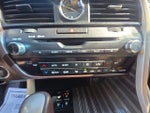 2017 RX 350 Thumbnail 17