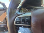 2017 RX 350 Thumbnail 20