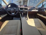 2017 RX 350 Thumbnail 21