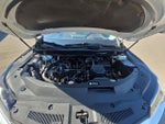 2017 RX 350 Thumbnail 24