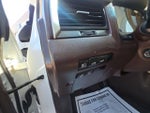 2017 RX 350 Thumbnail 26