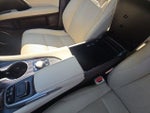 2017 RX 350 Thumbnail 27
