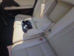2017 RX 350 Thumbnail 29