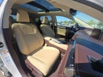 2017 RX 350 Thumbnail 30
