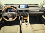 2019 RX 350 Thumbnail 9