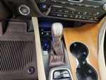 2019 RX 350 Thumbnail 18