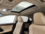 2019 RX 350 Thumbnail 20