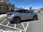 2019 RX 350 Thumbnail 5