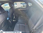 2019 RX 350 Thumbnail 14