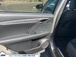 2019 RX 350 Thumbnail 15