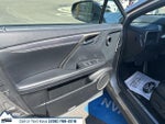 2019 RX 350 Thumbnail 17