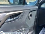 2019 RX 350 Thumbnail 19