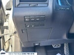 2019 RX 350 Thumbnail 20