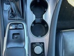 2019 RX 350 Thumbnail 26