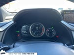 2019 RX 350 Thumbnail 28