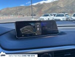 2019 RX 350 Thumbnail 34