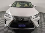 2019 RX 350 Thumbnail 3