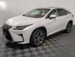 2019 RX 350 Thumbnail 4