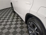 2019 RX 350 Thumbnail 5