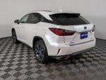 2019 RX 350 Thumbnail 6