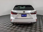 2019 RX 350 Thumbnail 7
