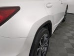 2019 RX 350 Thumbnail 8