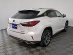 2019 RX 350 Thumbnail 9