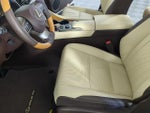 2019 RX 350 Thumbnail 10