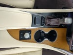 2019 RX 350 Thumbnail 12