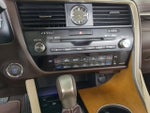 2019 RX 350 Thumbnail 13