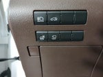 2019 RX 350 Thumbnail 14