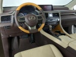 2019 RX 350 Thumbnail 15