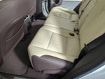 2019 RX 350 Thumbnail 16