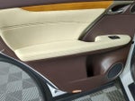 2019 RX 350 Thumbnail 17