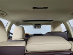 2019 RX 350 Thumbnail 18