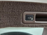 2019 RX 350 Thumbnail 20