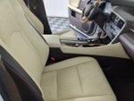 2019 RX 350 Thumbnail 21