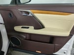 2019 RX 350 Thumbnail 23