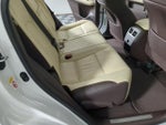 2019 RX 350 Thumbnail 24