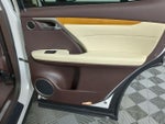 2019 RX 350 Thumbnail 25