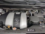 2019 RX 350 Thumbnail 26