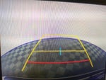 2019 RX 350 Thumbnail 27