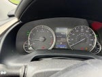 2019 RX 350 Thumbnail 2